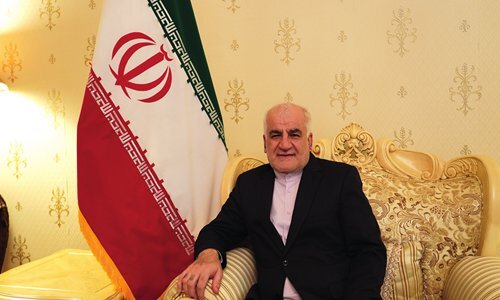 ارسال چندین محموله تجهیزات پزشکی از چین به ایران ارسال چندین محموله تجهیزات پزشکی از چین به ایران
