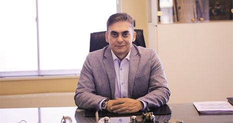 ۱۰پیششرط جهش تولید از دیدگاه فعالان اقتصادی ۱۰پیششرط جهش تولید از دیدگاه فعالان اقتصادی