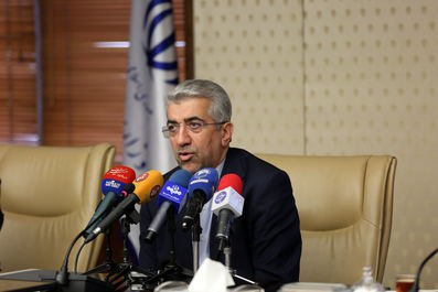 پیش‌بینی خسارات حداقلی بر اثر بارش‌ها