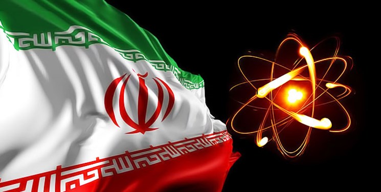 امروز ۲۰فروردین، چهاردهمین سالگرد روز ملی فناوری هستهای امروز ۲۰فروردین، چهاردهمین سالگرد روز ملی فناوری هستهای