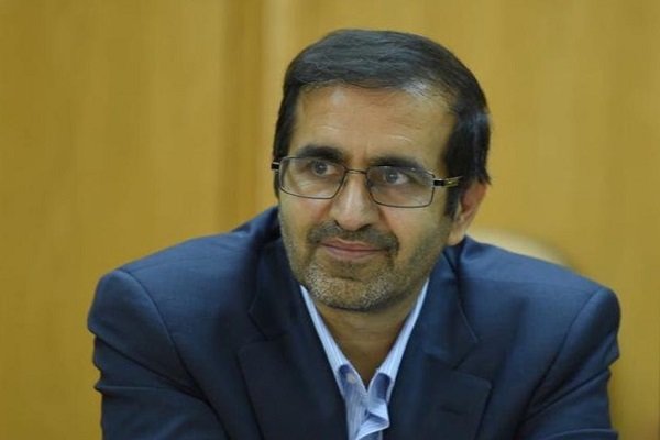 یک سوم تهرانیها گرفتار معاش روزانه هستند یک سوم تهرانیها گرفتار معاش روزانه هستند