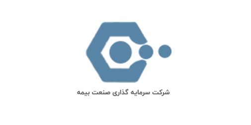 عضو هیئت مدیره شرکت سرمایه گذاری صنعت بیمه تغییر کرد عضو هیئت مدیره شرکت سرمایه گذاری صنعت بیمه تغییر کرد