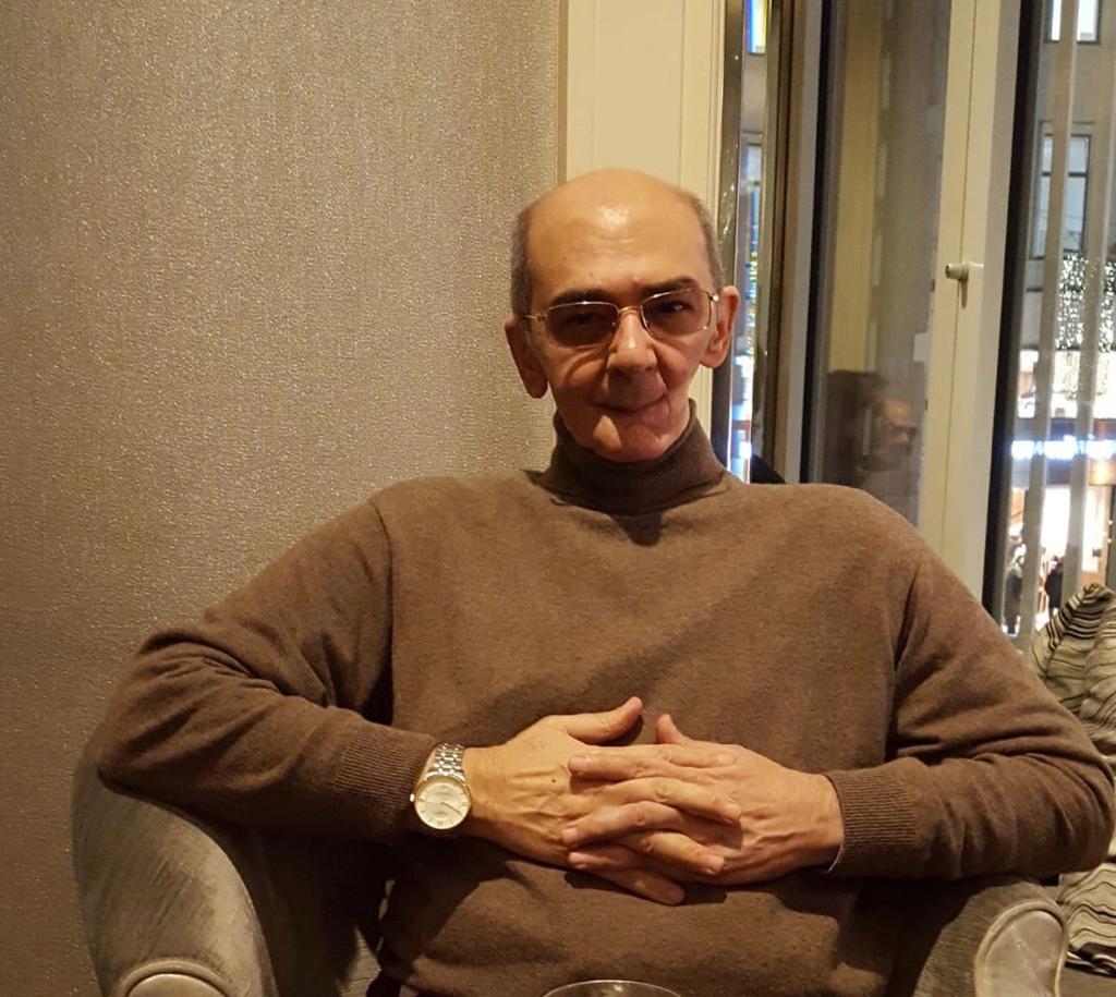 دوگانگی رویکرد ترامپ در برابر اوپک/ رگ حیات شیل در دستان اوپکپلاس است دوگانگی رویکرد ترامپ در برابر اوپک/ رگ حیات شیل در دستان اوپکپلاس است