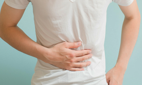 مشکلات گوارشی علامت ابتلا به کروناست؟ مشکلات گوارشی علامت ابتلا به کروناست؟
