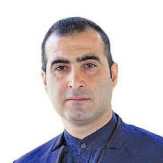 آیا عصر نفت به سر آمده است؟ آیا عصر نفت به سر آمده است؟