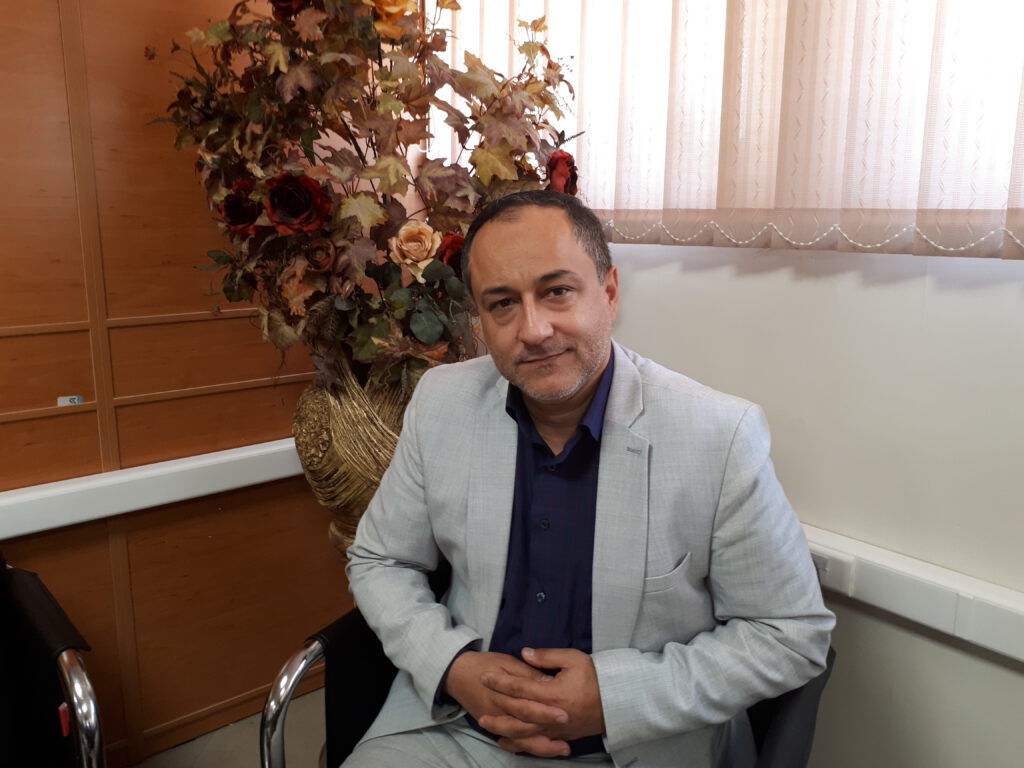 بررسی راهکارهای تابآوری شرکتهای معدنی در دوران کرونا بررسی راهکارهای تابآوری شرکتهای معدنی در دوران کرونا