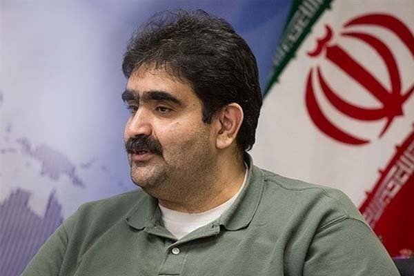 نماینده کارگران: مصوبه دستمزد مورد تأیید ما نیست نماینده کارگران: مصوبه دستمزد مورد تأیید ما نیست