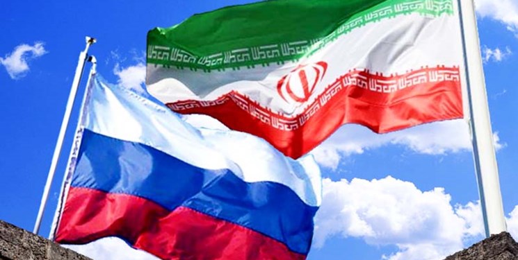 دانشجویان ایرانی در روسیه به کشور بازگردند دانشجویان ایرانی در روسیه به کشور بازگردند
