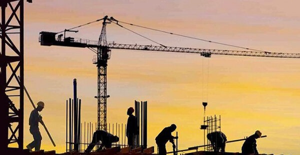 پرداخت تسهیلات به کارگران ساختمانی و رانندگان تاکسی پرداخت تسهیلات به کارگران ساختمانی و رانندگان تاکسی