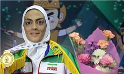 منصوریان: هر کسی بتواند و کمک نکند، خیانت کرده است منصوریان: هر کسی بتواند و کمک نکند، خیانت کرده است