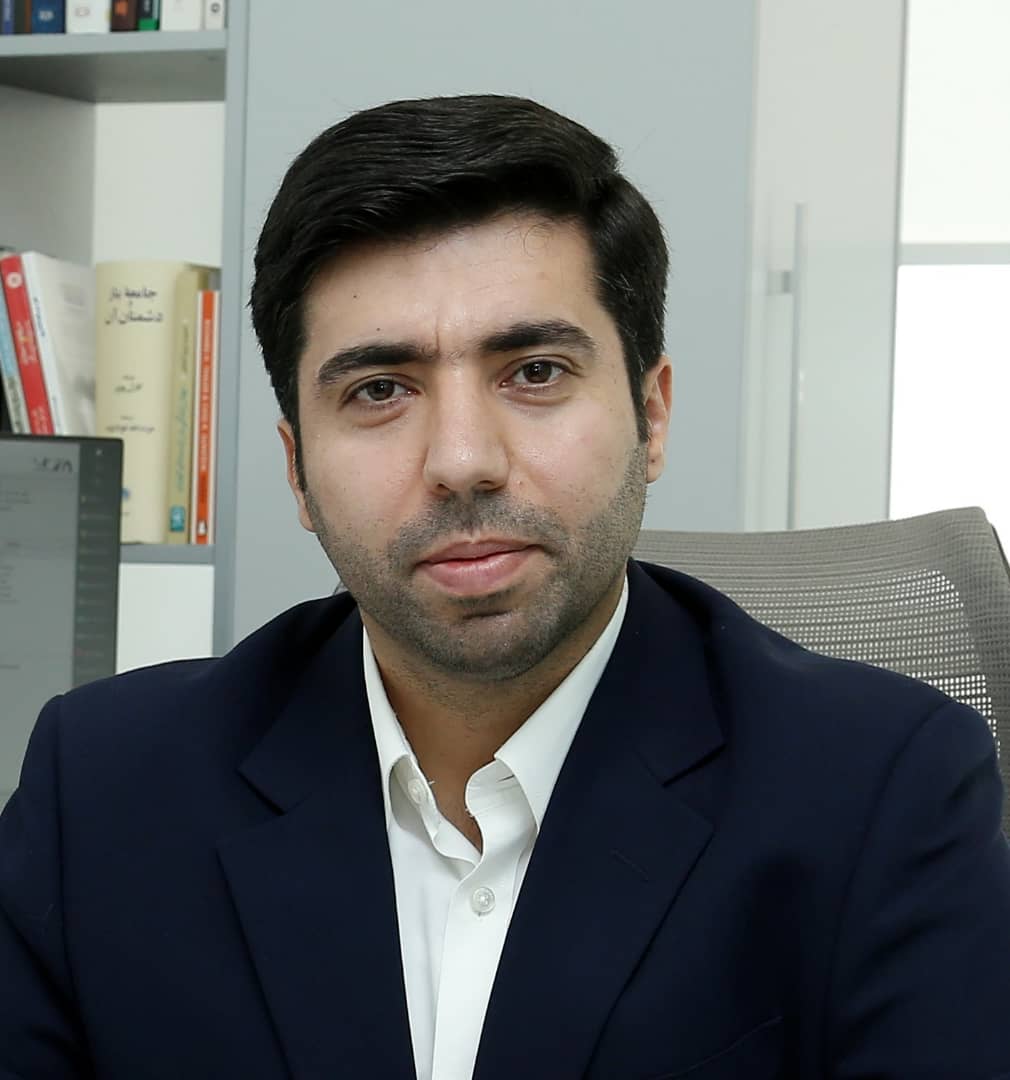 عرضه سهام شستا: دمیدن سرنا از سر گشاد عرضه سهام شستا: دمیدن سرنا از سر گشاد