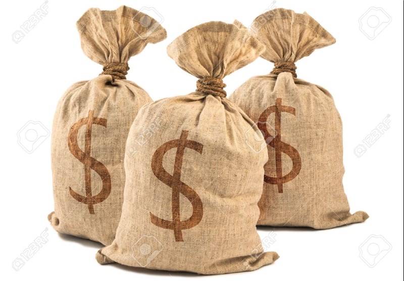 ثروتمندترین افراد جهان در ۲۰ سال اخیر