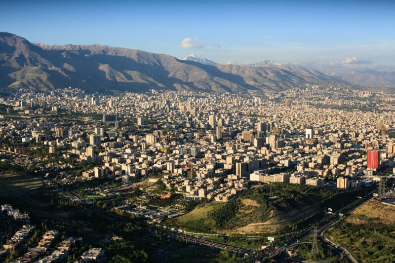 پیشبینی قیمت مسکن در سال۹۹ پیشبینی قیمت مسکن در سال۹۹