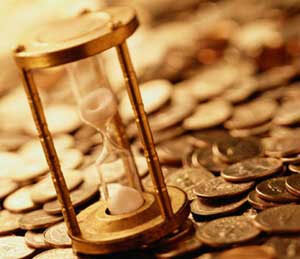 خطر هدر رفت تسهیلات دولت برای حمایت از بنگاهها خطر هدر رفت تسهیلات دولت برای حمایت از بنگاهها