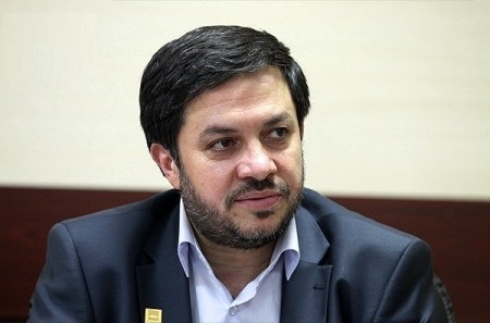 نظر کارفرمایان در مورد حداقل مزد کارگری نظر کارفرمایان در مورد حداقل مزد کارگری