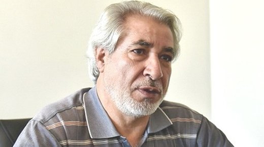 نرخ دستمزد امسال ۳۳درصد است نرخ دستمزد امسال ۳۳درصد است