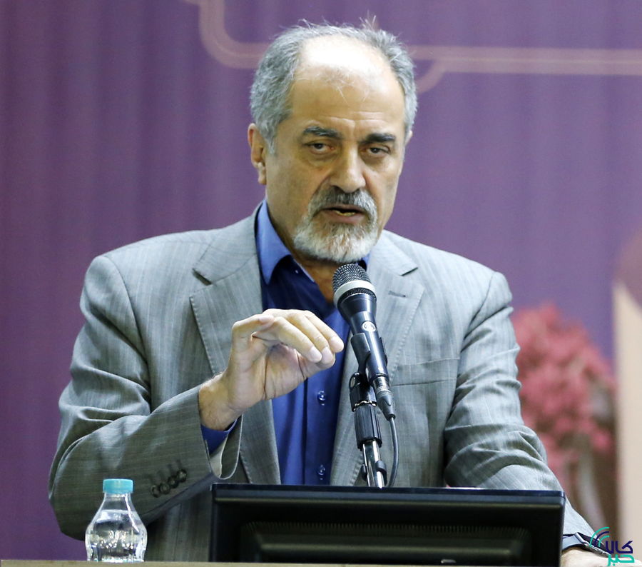 نامه انجمن تولیدکنندگان فولاد به معاون اول رییس جمهور/ درخواست تمدید مهلت رفع تعهد ارزی صادرکنندگان فولاد به دلیل شیوع کرونا نامه انجمن تولیدکنندگان فولاد به معاون اول رییس جمهور/ درخواست تمدید مهلت رفع تعهد ارزی صادرکنندگان فولاد به دلیل شیوع کرونا