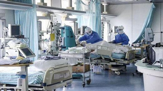 سریال مرگهای الکلی در پایتخت سریال مرگهای الکلی در پایتخت