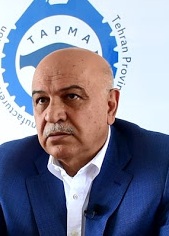 سخنی با مسئولین در شرایط اپیدمی جهانی سخنی با مسئولین در شرایط اپیدمی جهانی