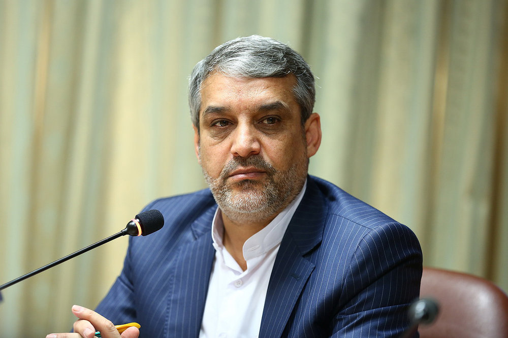 یک مقام آموزش و پرورش: شهریه آموزشی مدارس عودت داده نمیشود یک مقام آموزش و پرورش: شهریه آموزشی مدارس عودت داده نمیشود