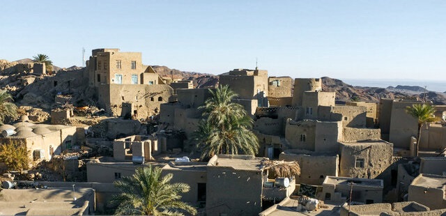 استفاده از اقساط بازگشتی مسکن مهر برای افزایش وام مسکن روستایی استفاده از اقساط بازگشتی مسکن مهر برای افزایش وام مسکن روستایی