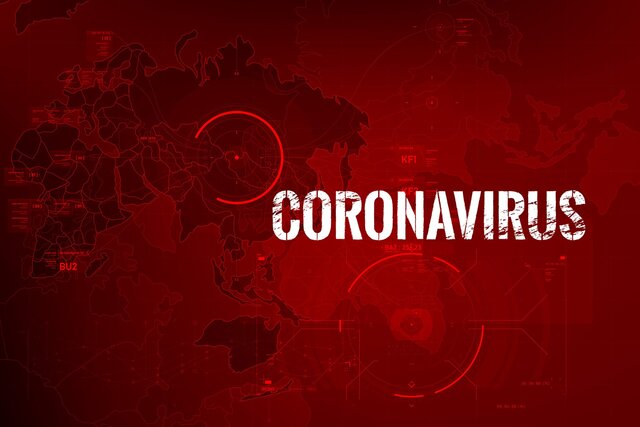 بازگشایی تدریجی اقتصاد ایران بازگشایی تدریجی اقتصاد ایران