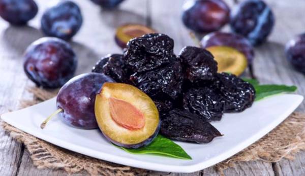 میوه خشکهایی مخصوص لاغری +عکس میوه خشکهایی مخصوص لاغری +عکس