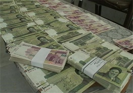 بانک مرکزی پروتکل بهداشتی برای پول نقد ندارد بانک مرکزی پروتکل بهداشتی برای پول نقد ندارد