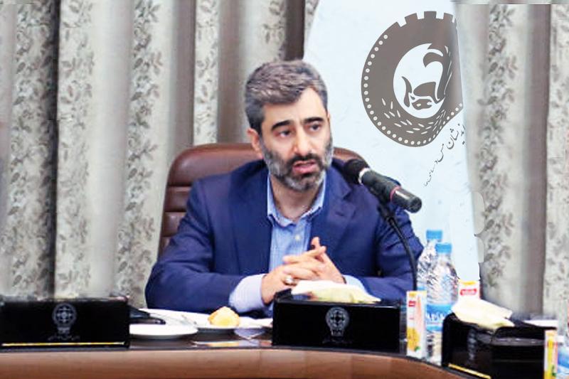 مدیریت علمی داراییها با هدف بهرهگیری حداکثری از فرصتهای بازار سرمایه مدیریت علمی داراییها با هدف بهرهگیری حداکثری از فرصتهای بازار سرمایه