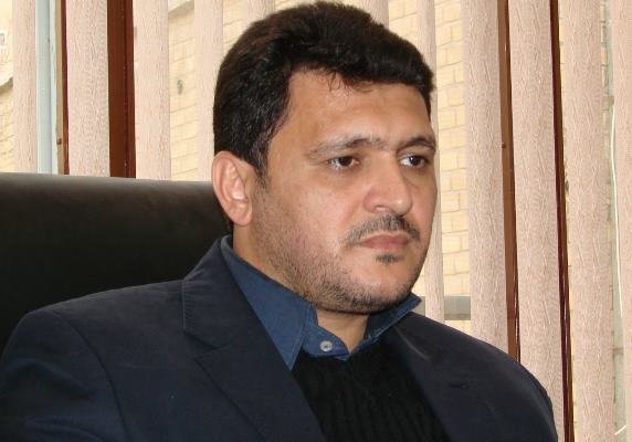 بختیار: رزمایش کمک به نیازمندان بسیار ارزشمند است بختیار: رزمایش کمک به نیازمندان بسیار ارزشمند است