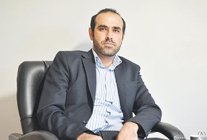 روند پیشبینیناپذیر و مدیریت گرانیها روند پیشبینیناپذیر و مدیریت گرانیها