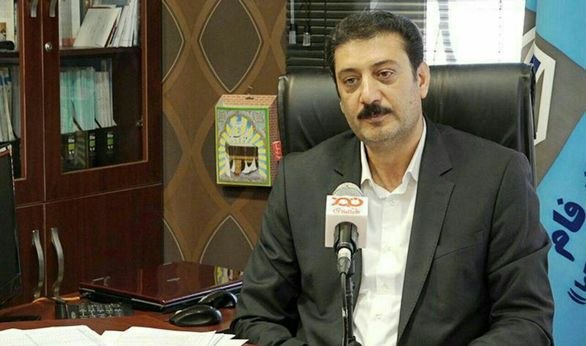 عرضه اموال مازاد بانکها در بورس کالا توفیقی نداشته است عرضه اموال مازاد بانکها در بورس کالا توفیقی نداشته است