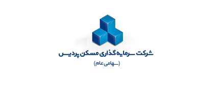 تغییرات شرکت سرمایه گذاری مسکن پردیس در هفته جاری تغییرات شرکت سرمایه گذاری مسکن پردیس در هفته جاری