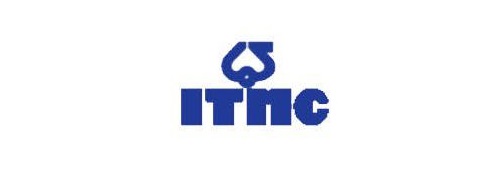 تغییرات شرکت کارخانجات مخابراتی ایران تغییرات شرکت کارخانجات مخابراتی ایران