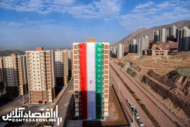 جزئیات مشوقهای دولت به بخش خصوصی در طرح مسکن ملی جزئیات مشوقهای دولت به بخش خصوصی در طرح مسکن ملی