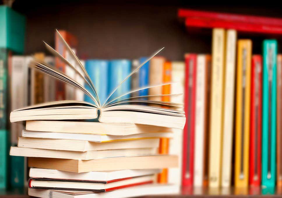 قیمت کتاب درسی سال آینده چقدر است؟ قیمت کتاب درسی سال آینده چقدر است؟