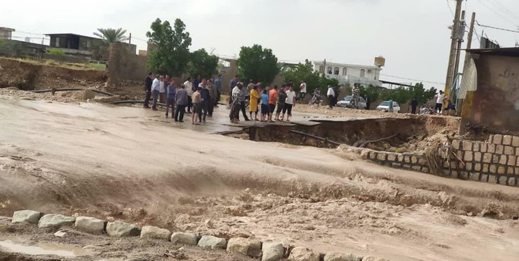 امدادرسانی به ۵۲۵ نفر در شهرهای مختلف خراسان رضوی امدادرسانی به ۵۲۵ نفر در شهرهای مختلف خراسان رضوی