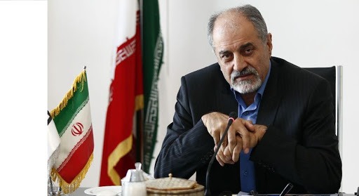 تغییر ضرایب کنسانتره و گندله مورد قبول فولادسازان نیست/ چه سودی در فرمول قیمتگذاری زنجیره فولاد عادلانه و منصفانه است؟ تغییر ضرایب کنسانتره و گندله مورد قبول فولادسازان نیست/ چه سودی در فرمول قیمتگذاری زنجیره فولاد عادلانه و منصفانه است؟