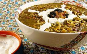امکان فروش حضوری و اینترنتی آش و حلیم در ماه رمضان/ عدم تغییر قیمتها نسبت به سال گذشته امکان فروش حضوری و اینترنتی آش و حلیم در ماه رمضان/ عدم تغییر قیمتها نسبت به سال گذشته