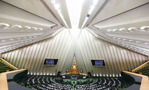 پیشبینی منابعی از محل مالیاتها برای کاهش مصرف دخانیات پیشبینی منابعی از محل مالیاتها برای کاهش مصرف دخانیات