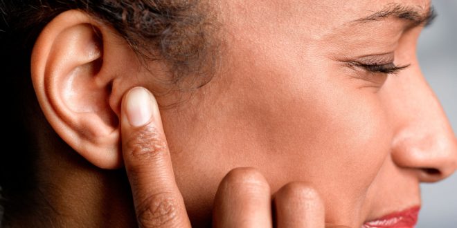 کندن گوش راننده اتوبوس به خاطر پول کندن گوش راننده اتوبوس به خاطر پول