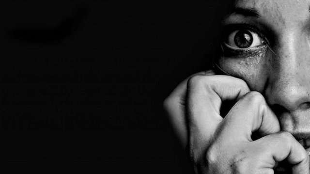 چه مقدار اضطراب در برابر کرونا جواب میدهد؟ چه مقدار اضطراب در برابر کرونا جواب میدهد؟