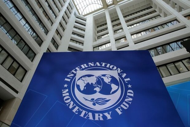 صندوق بینالمللی پول از بهبود رشد اقتصادی و تورم ایران خبر داد/ پیشبینی نرخ تورم در ایران در سال جاری میلادی را ۳۴.۲درصد است صندوق بینالمللی پول از بهبود رشد اقتصادی و تورم ایران خبر داد/ پیشبینی نرخ تورم در ایران در سال جاری میلادی را ۳۴.۲درصد است
