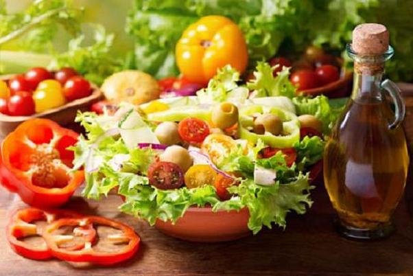 روش موثر برای کاهش سکته مغزی در زنان روش موثر برای کاهش سکته مغزی در زنان