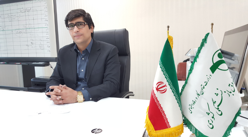 خبر خوش برای بازنشستگان خبر خوش برای بازنشستگان