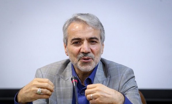 رتبه بندی فرهنگیان از فروردین ماه احیا میشود/ برگزاری جلسه سرنوشتساز برای فرهنگیان رتبه بندی فرهنگیان از فروردین ماه احیا میشود/ برگزاری جلسه سرنوشتساز برای فرهنگیان