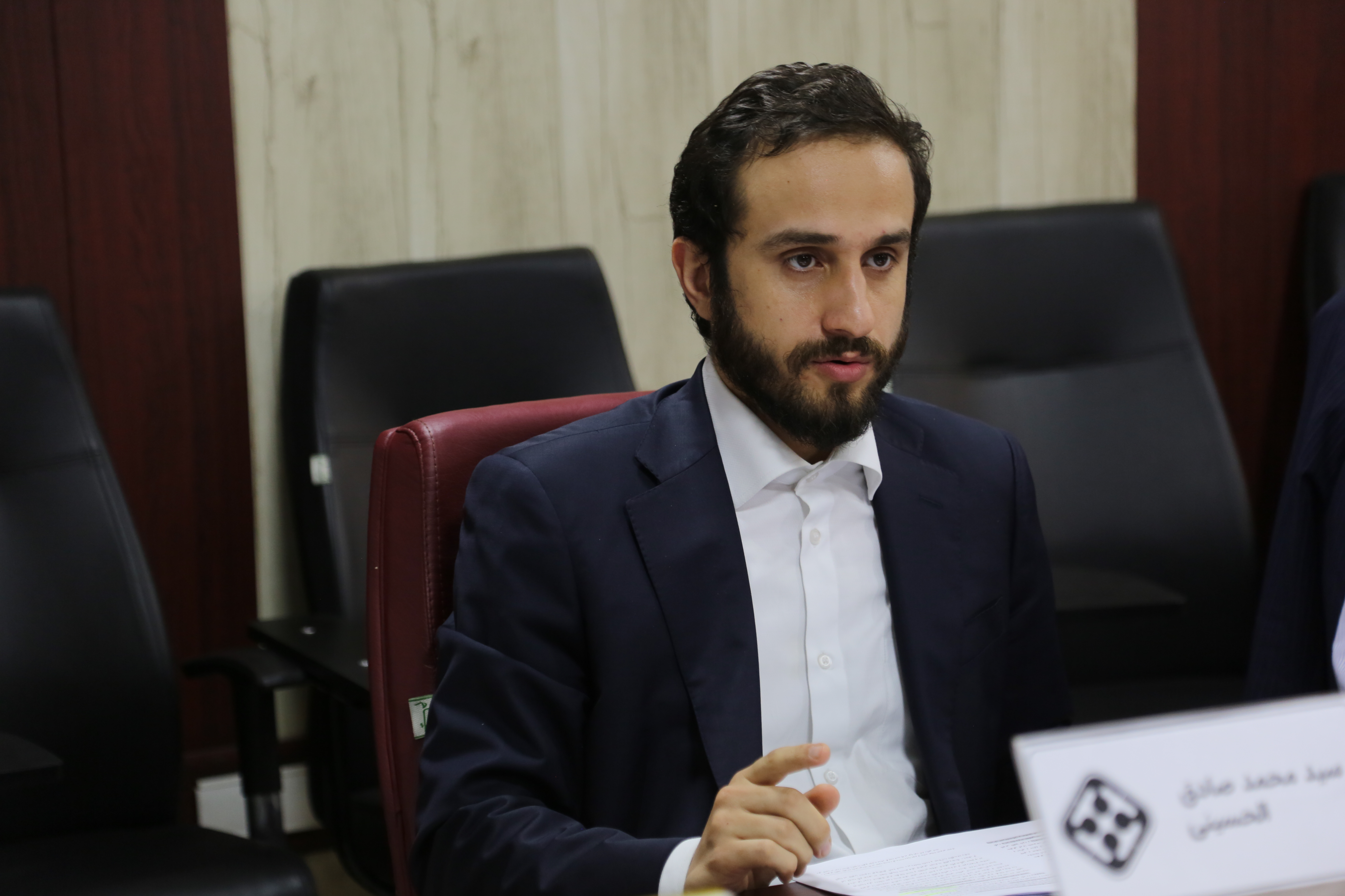 بیکاری بزرگ در انتظار آمریکا بیکاری بزرگ در انتظار آمریکا