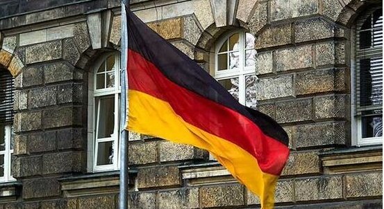 نرخ تورم آلمان از سطح هدفگذاری شده فاصله گرفت نرخ تورم آلمان از سطح هدفگذاری شده فاصله گرفت