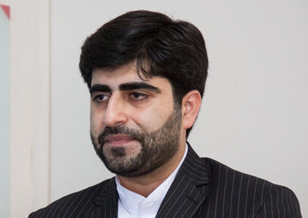 مهلت تهیه سیم کارت برای وام ۱میلیونی تا ۱۸اردیبهشت مهلت تهیه سیم کارت برای وام ۱میلیونی تا ۱۸اردیبهشت