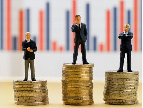وضعیت امسال حقوق کارکنان، بازنشستهها و معلمان وضعیت امسال حقوق کارکنان، بازنشستهها و معلمان